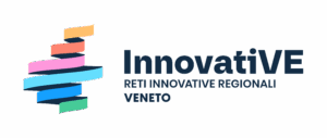POS-RETI-INNOVATIVE-REGIONALI