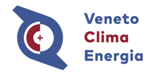 VenetoClimaEnergia
